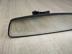 Innerspegel OEM 6830615 BMW X3 X4 X5