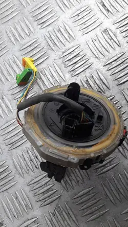 Mercedes E W211 airbagrol A1714640518