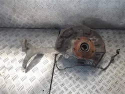 Mozzo anteriore destro Audi A4 B7 1.8T