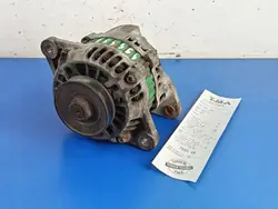 DAEWOO MATIZ M100 0.8 Vaihtovirtageneraattori 96314258
