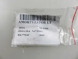 Käytetty BMW Jousitus OEM 6793714