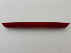 Kolmas Jarruvalo BMW X3 F25 OE 63257217304