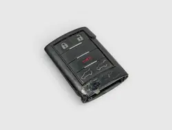 Pilot OEM 11GM201A Cadillac Escalade 07-14