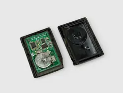 Piloto OEM 11GM201A Cadillac Escalade 07-14