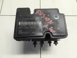 Ford ABS-Pumpe OEM 10097001173 - Gebrauchtteil