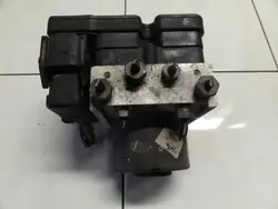 Pompe ABS Ford OEM 10097001173 - Pièce d'occasion
