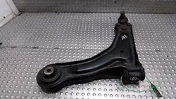 Vänster Framsänk A6383300010 Mercedes Vito W638