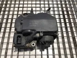 OEM SCR-pumppu DAF XF A052U285 - Käytetty