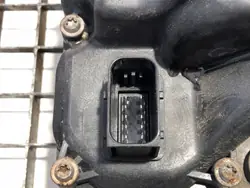 Bomba SCR OEM para DAF XF A052U285 - Usada
