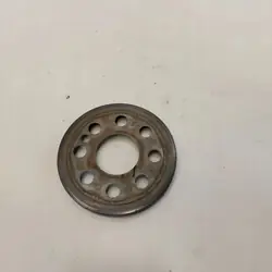 Gebruikt Mini motoronderdeel OEM MIV17516 voor Clubman 2015
