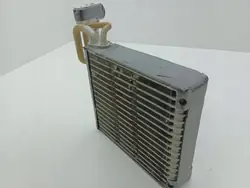 Noyau de chauffage A/C Honda CR-V 2003 OEM AMD98109