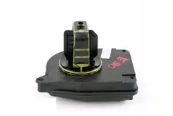 Válvula DISA BMW E60 E87 E90 E91 N52 7560538