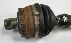 Arbre de transmission avant droit Audi A4 B6 2.0 FSI