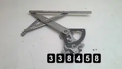 Chevrolet Aveo fönsterregulator OEM AM-338458