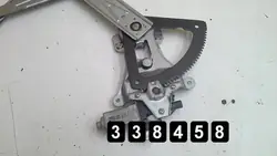 Régulateur de vitre Chevrolet Aveo OEM AM-338458