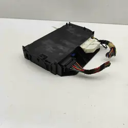 Module immobilisateur Porsche 99661826202 - Occasion