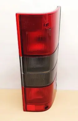 Linkes Rücklicht MAN Lion's City NG NM NL NU