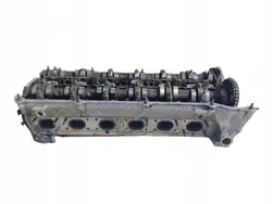 BMW Zylinderkopf OEM 1748411 für E39 2.0 150PS