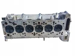 Culasse BMW OEM 1748411 pour E39 2.0 150CV