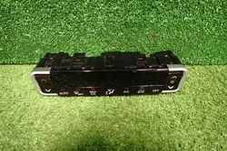 Panel climatización OEM 07357432990 Fiat Ducato
