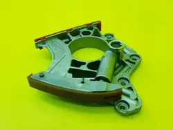 Kedjespännare OEM 079109217S för RS4 B8 RS5