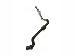 SKODA SUPERB Turbo Jäähdytyslinja 06J121492E