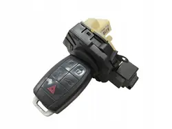 Sytytyskytkin 31300585 Volvo C30 I (2006-2013)