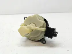 Contact d'Allumage 31300585 Volvo C30 I (2006-2013)