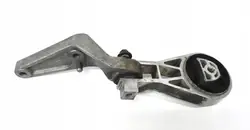 Supporto cambio Opel Adam 1.2 A12XEL