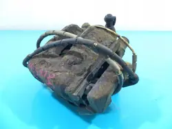 Abrazadera Trasera Derecha OEM IMPRK1193928 BMW X3 E83