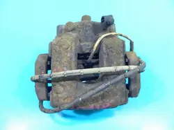 Serrage Arrière Droit OEM IMPRK1193928 BMW X3 E83