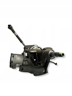 Dirección asistida eléctrica Fiat Panda II OEM 2610176307A