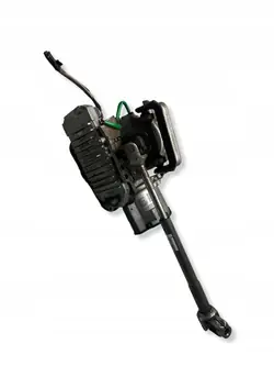 Direction assistée électrique Fiat Panda II OEM 2610176307A