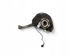 UTO80528 Buje de rueda delantero para Mercedes-Benz E W213