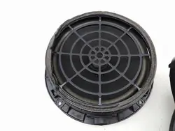 Audi A4 S4 B9 2018 Linker Hintertürlautsprecher OEM 8W5035411