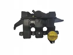 Intake Manifold NISSAN QASHQAI 118305906R 1.6L