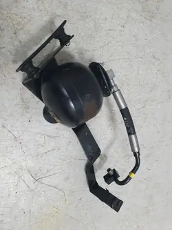 Mercedes ABC Fjädringsben OEM 2303280740 Bak
