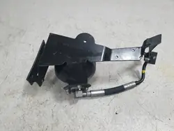 Amortisseur Mercedes ABC OEM 2303280740 Arrière