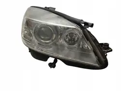 Xenon Koplamp Rechts Voor Mercedes W204 S204 (07-11) A2048200259