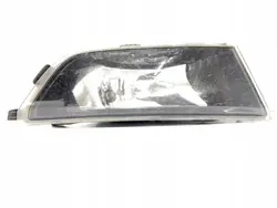 Nebelscheinwerfer Skoda Fabia 2020 OEM 90039518 - Gebraucht