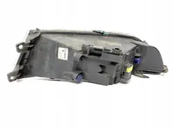 Farol de nevoeiro Skoda Fabia 2020 OEM 90039518 - Usado