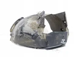 Right Front Wheel Arch Lining Audi A4 B8 Lift 8K0821172N