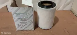 Alfa Romeo Luftfilter OEM 51854025 - Begagnad