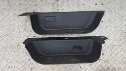 OEM 769518239R Trittstufen für Renault Trafic III 2.0 DCI