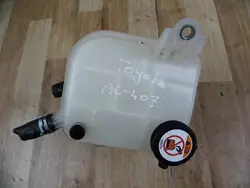 Kühlmittelbehälter Toyota C-HR 164A20T021