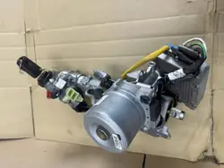 OEM A656300920 ohjauspumppu Hyundai i30 II:lle