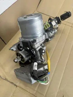 Pompe de direction OEM A656300920 pour Hyundai i30 II