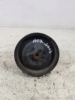 Bomba dirección 1H0422155E VW LT 35 T4 2.5 SDI