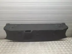 Dodge Challenger 2017 Bakluckshylla OEM 1ZA12DX9AE