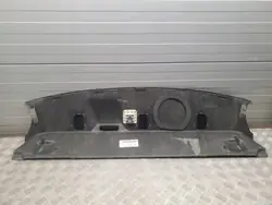 Étagère coffre arrière Dodge Challenger 2017 OEM 1ZA12DX9AE
